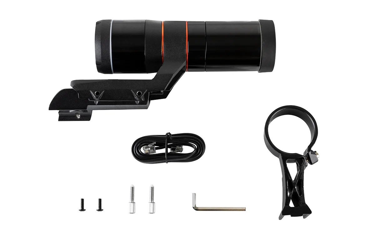 Used - StarSense Autoguider - Image 14