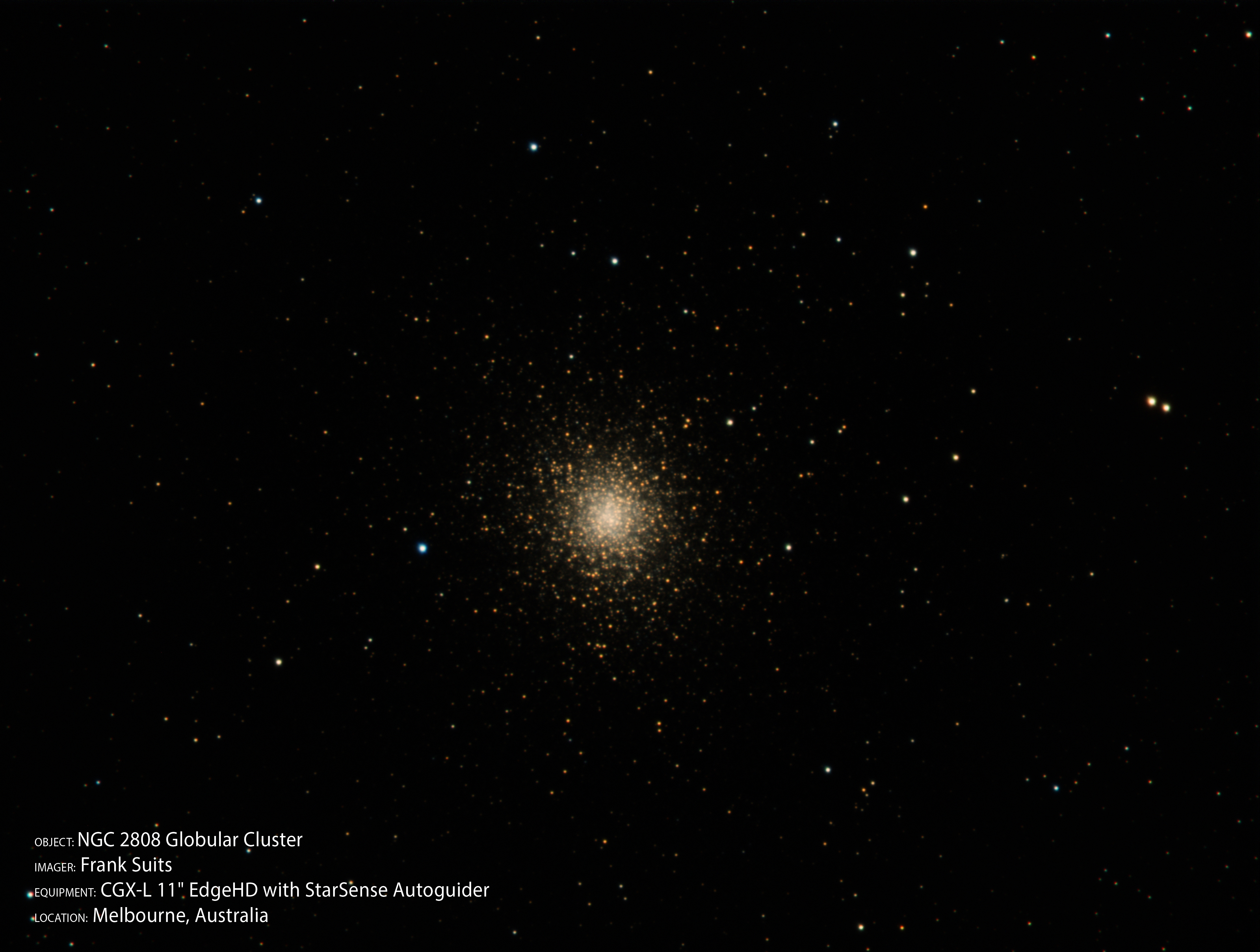 Used - StarSense Autoguider - Image 15