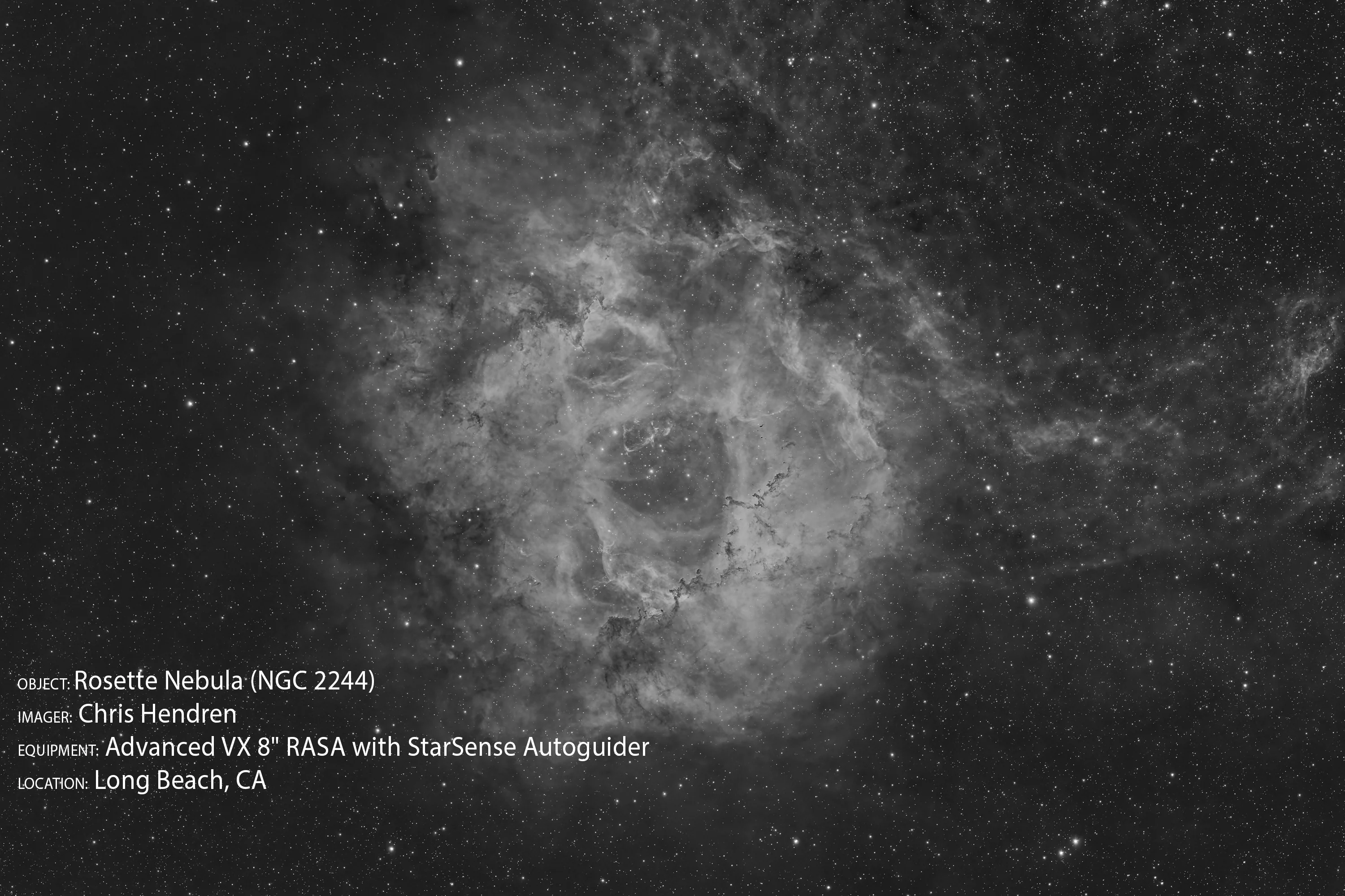 Used - StarSense Autoguider - Image 17