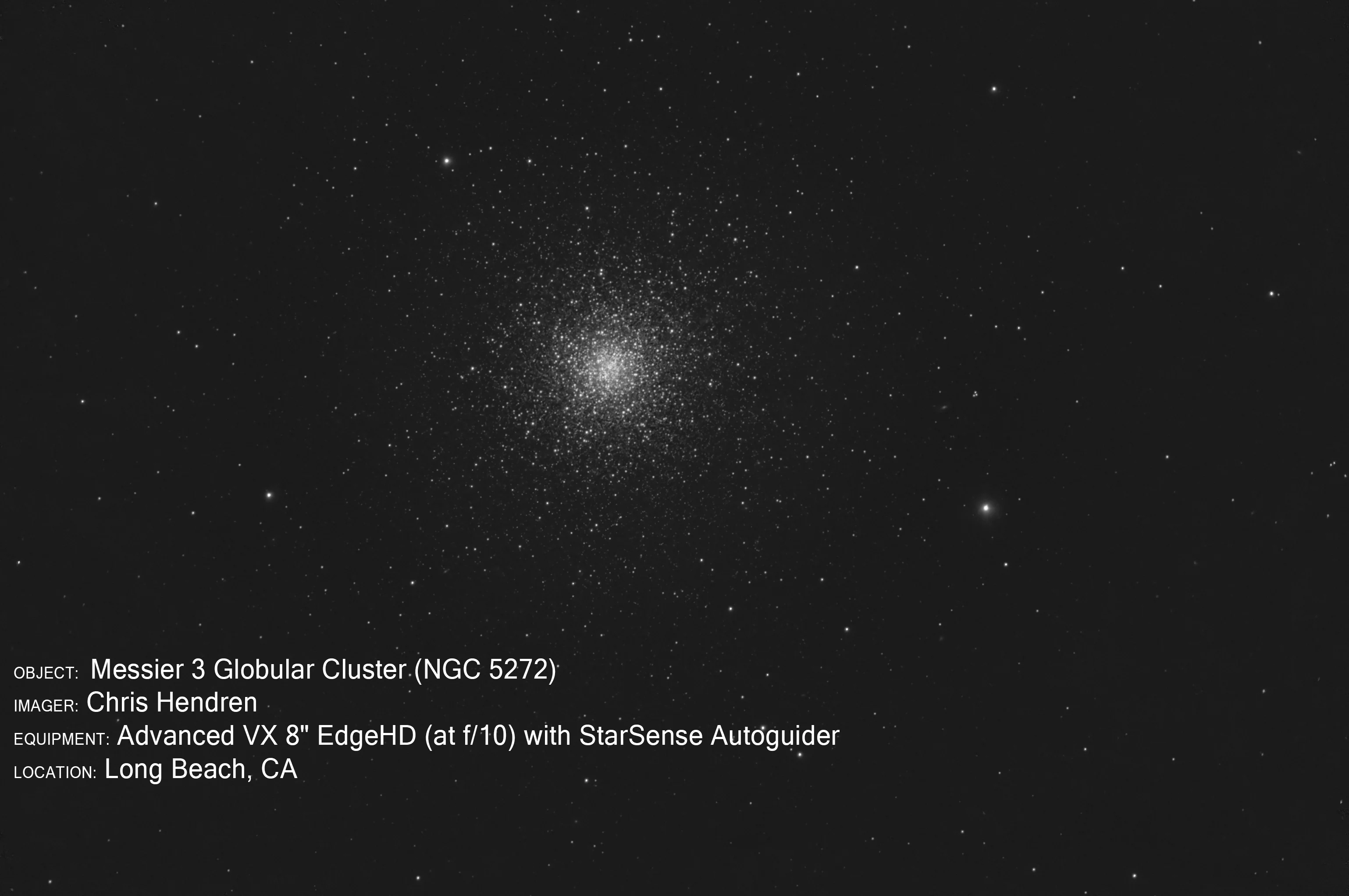 Used - StarSense Autoguider - Image 18
