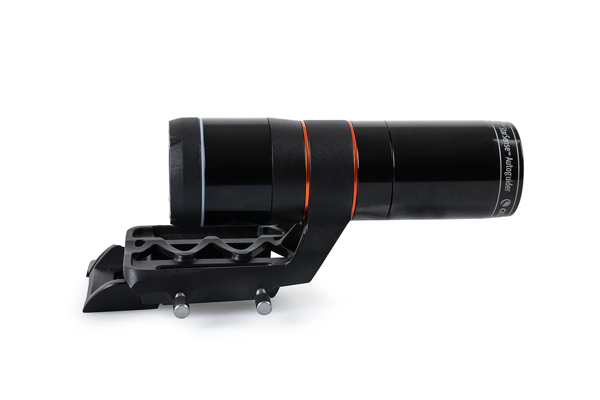 Used - StarSense Autoguider - Image 3
