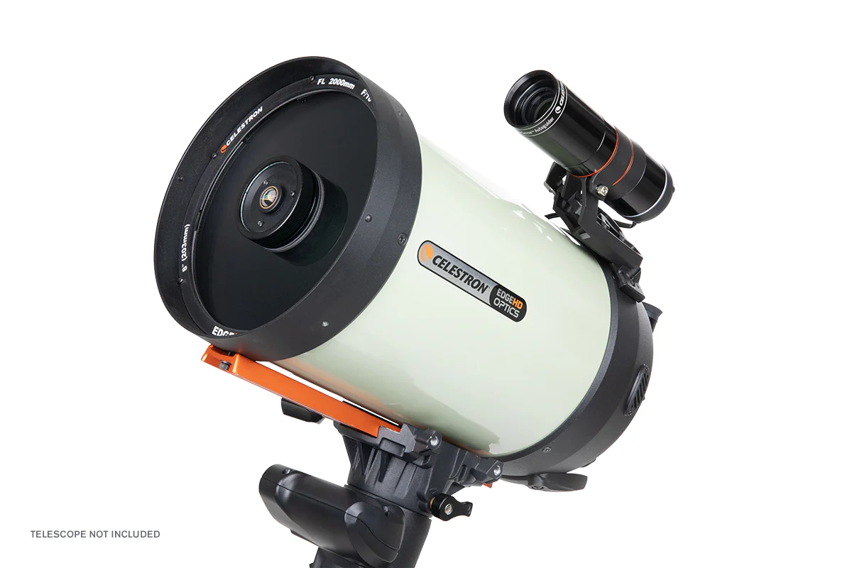 Used - StarSense Autoguider - Image 4