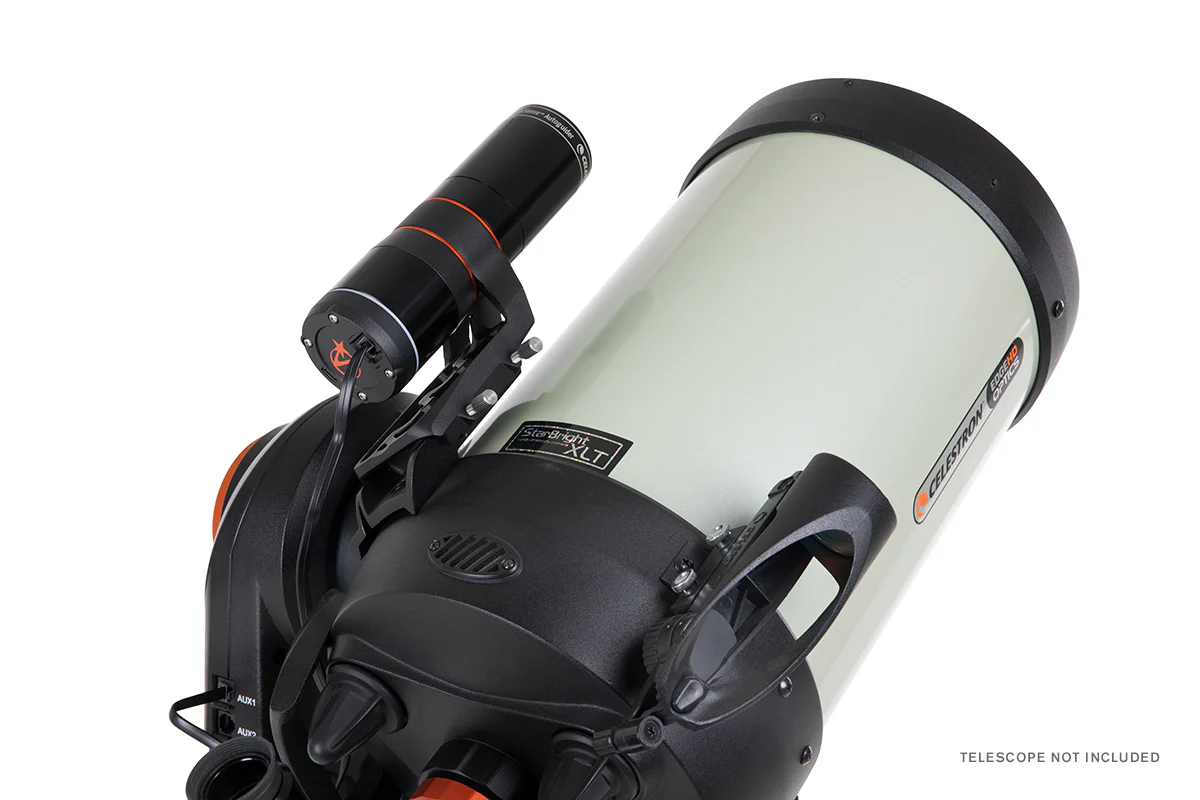 Used - StarSense Autoguider - Image 5