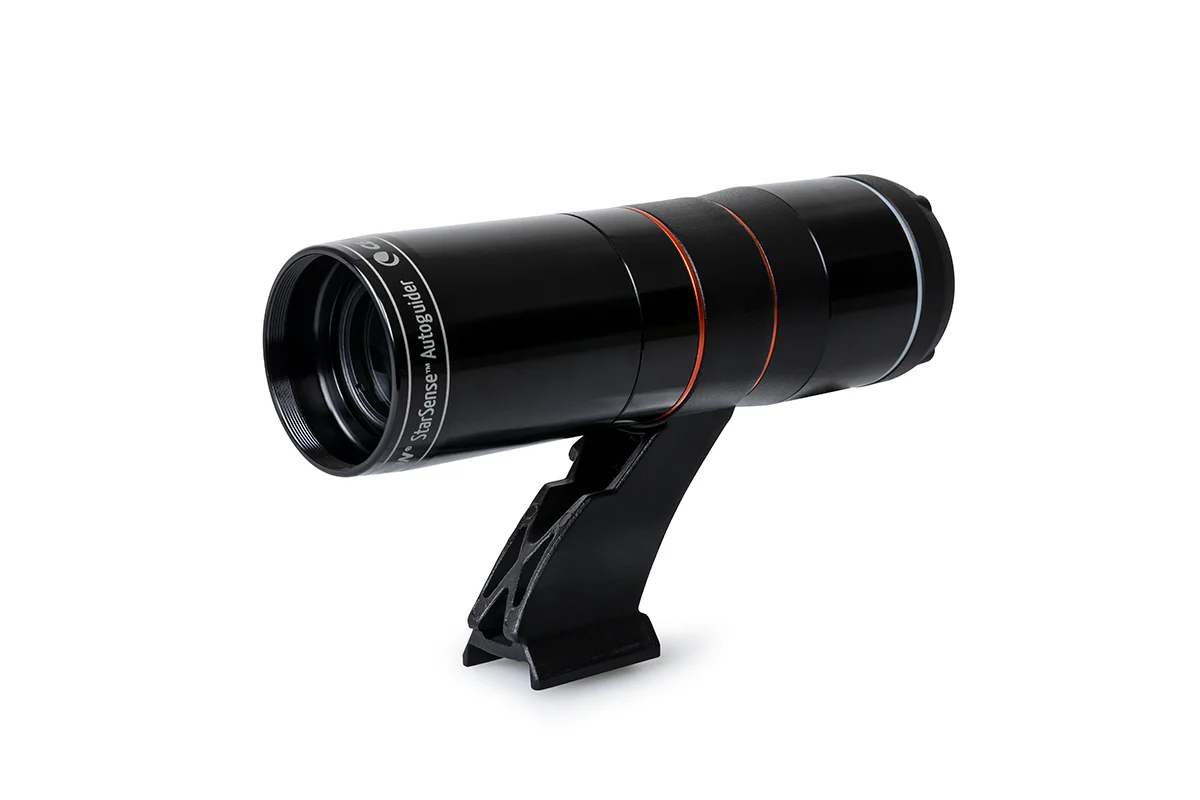 Used - StarSense Autoguider - Image 6