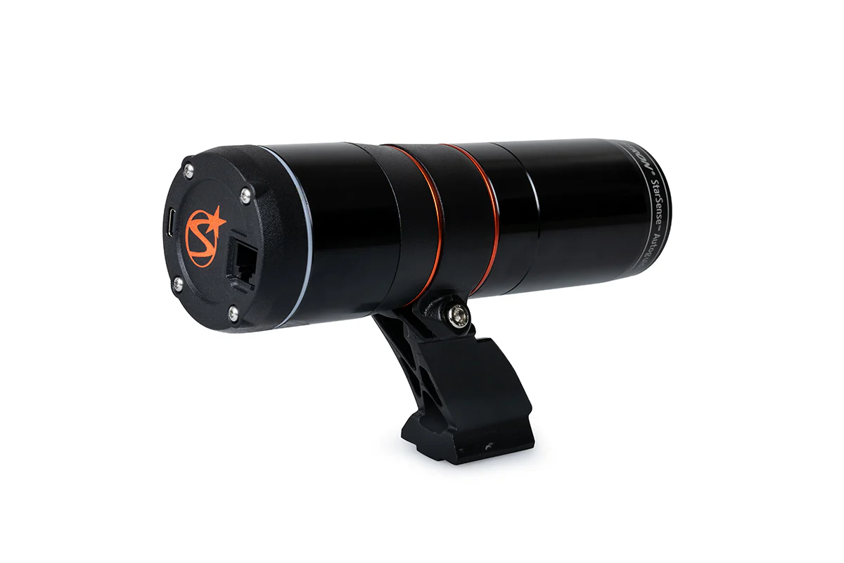 Used - StarSense Autoguider - Image 7