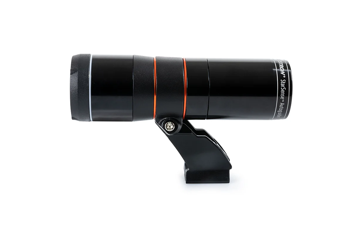 Used - StarSense Autoguider - Image 8