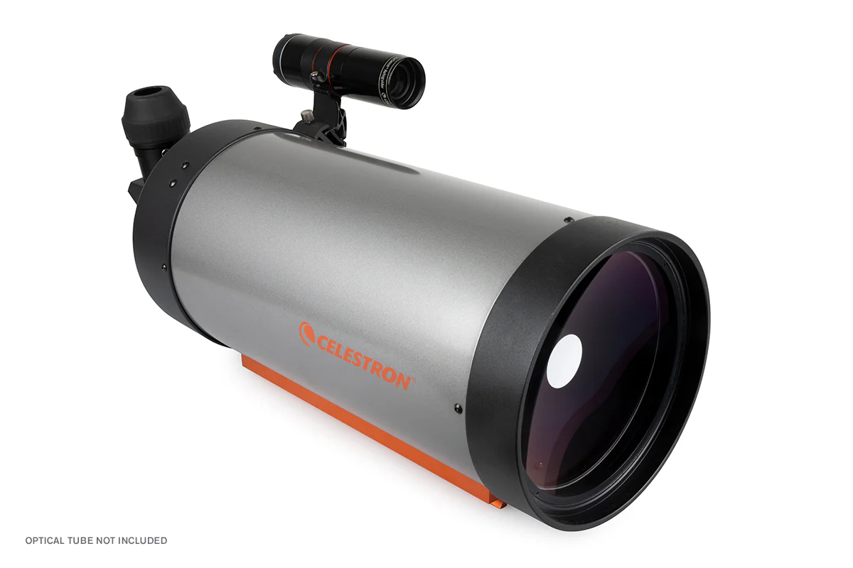 Used - StarSense Autoguider - Image 9