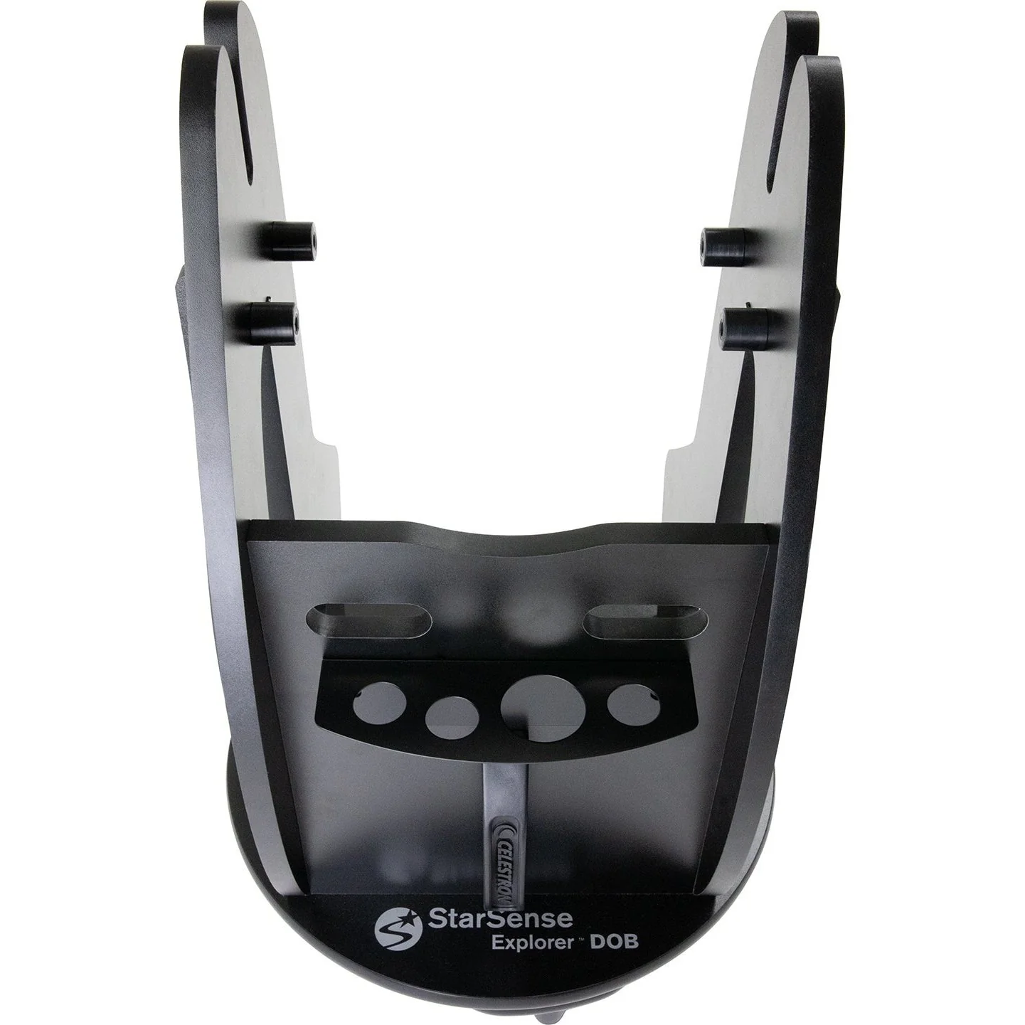 Used - StarSense Explorer 10" Smartphone App-Enabled Dobsonian Telescope - Image 17