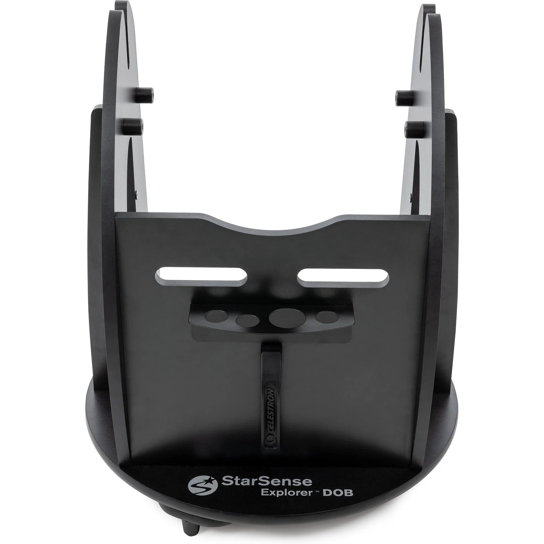 Used - StarSense Explorer 12" Smartphone App-Enabled Dobsonian Telescope - Image 14
