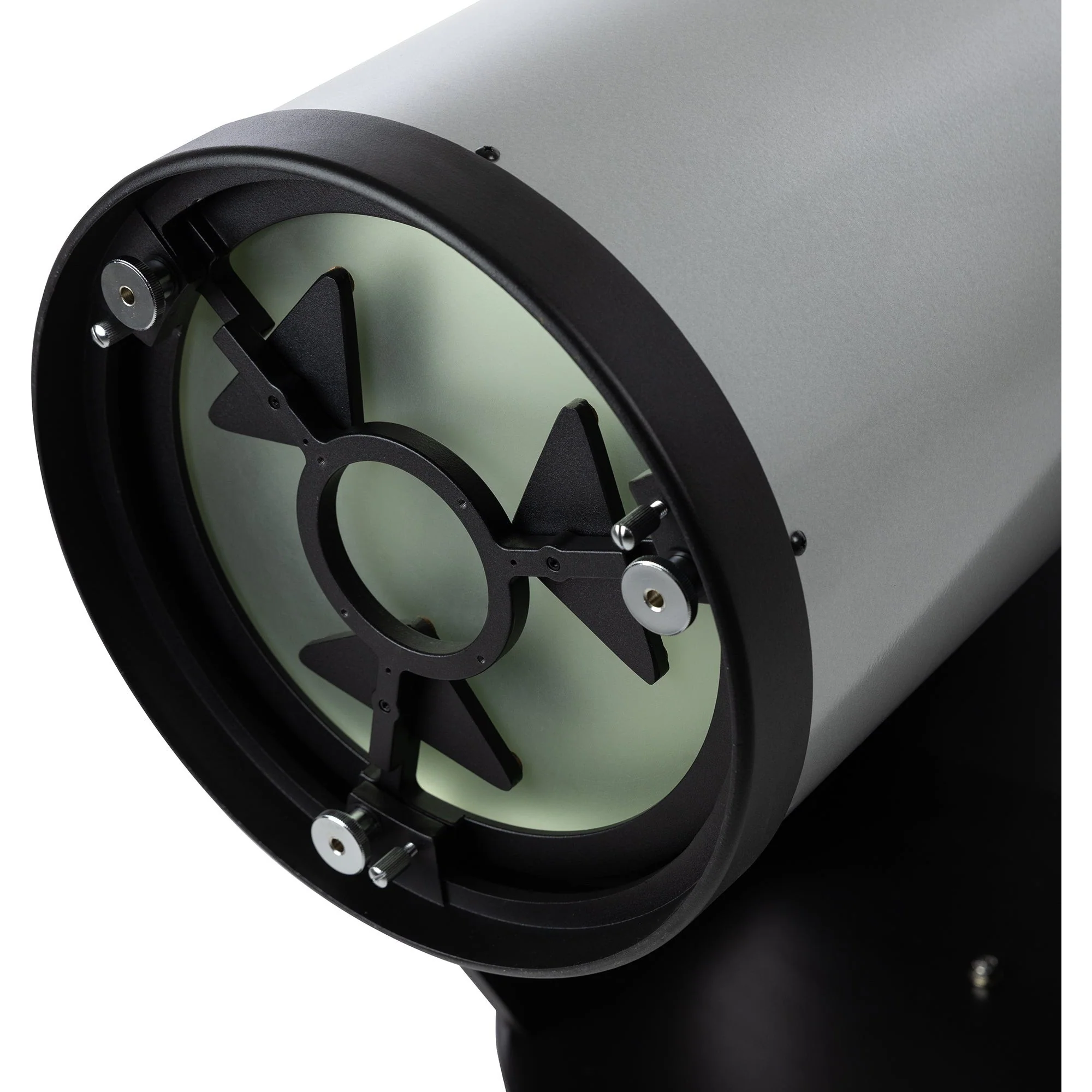 Used - StarSense Explorer 12" Smartphone App-Enabled Dobsonian Telescope - Image 18