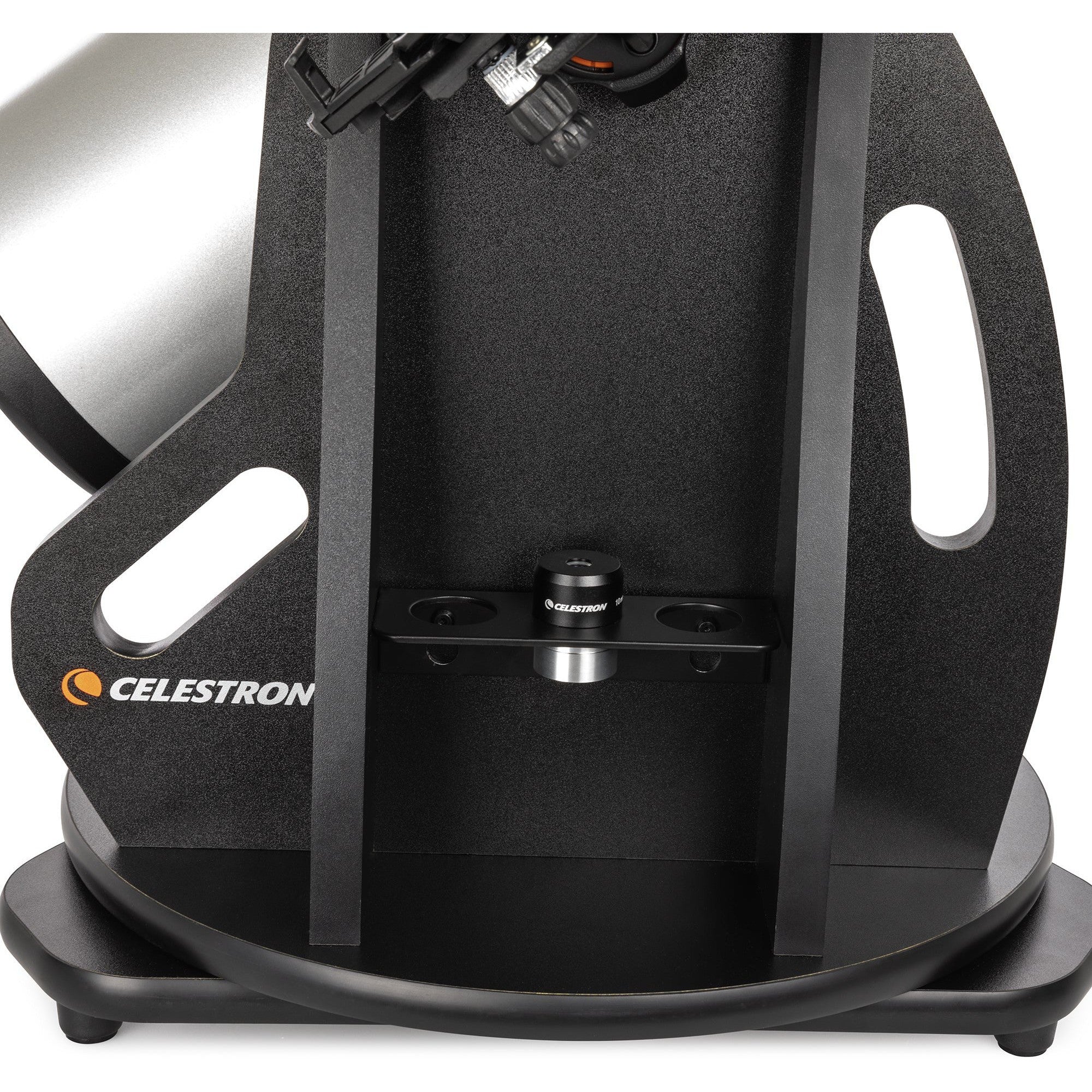 StarSense Explorer 150mm Smartphone App-Enabled Tabletop Dobsonian Telescope - Image 11