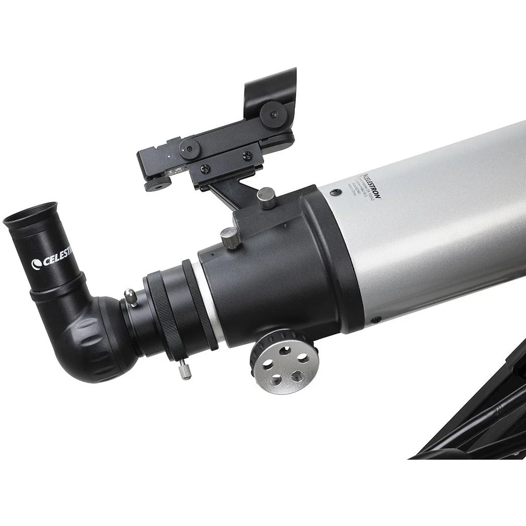Used - StarSense Explorer DX 102AZ Smartphone App-Enabled Refractor Telescope - Image 11