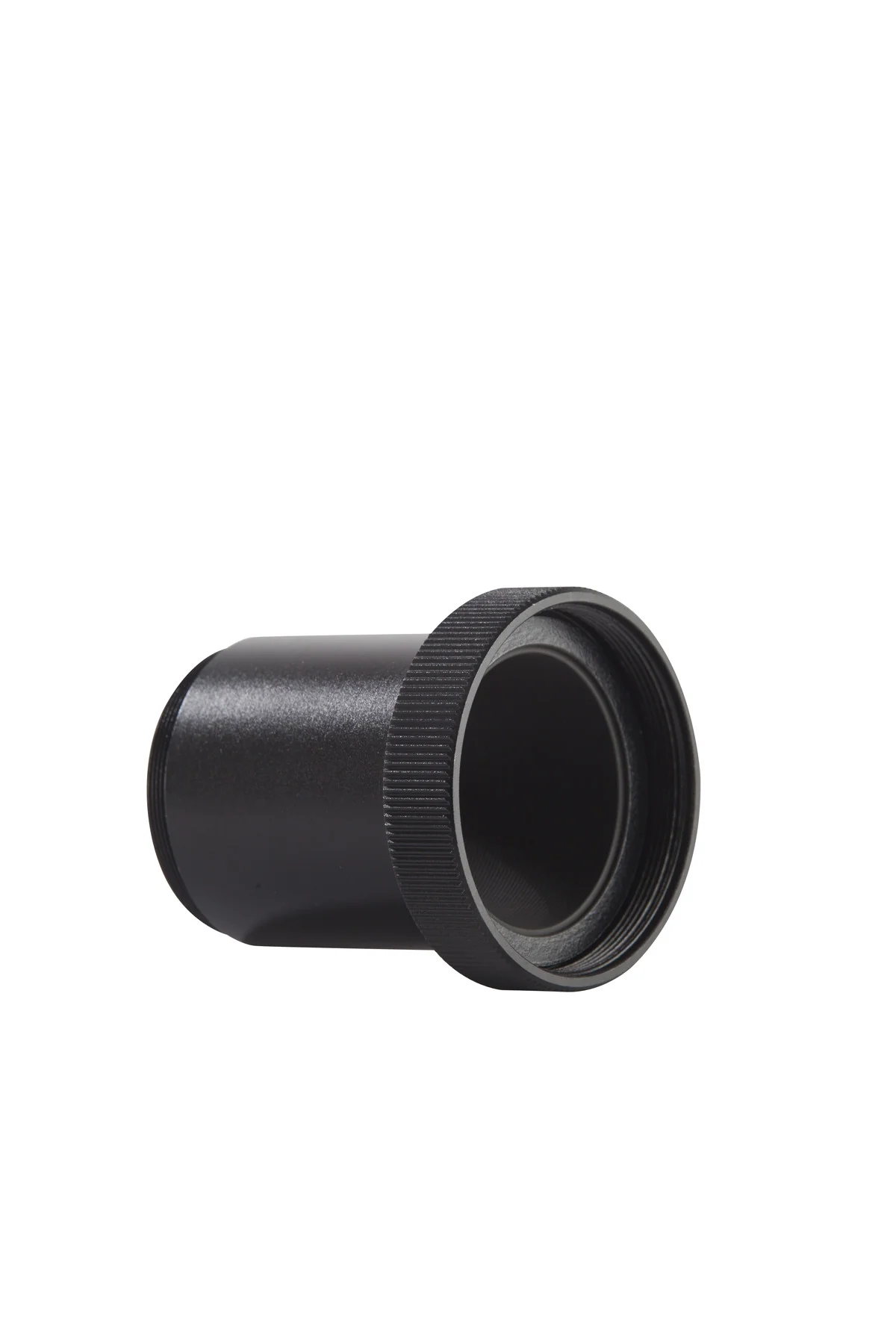 T-Adapter for Schmidt-Cassegrain Telescopes - Image 3