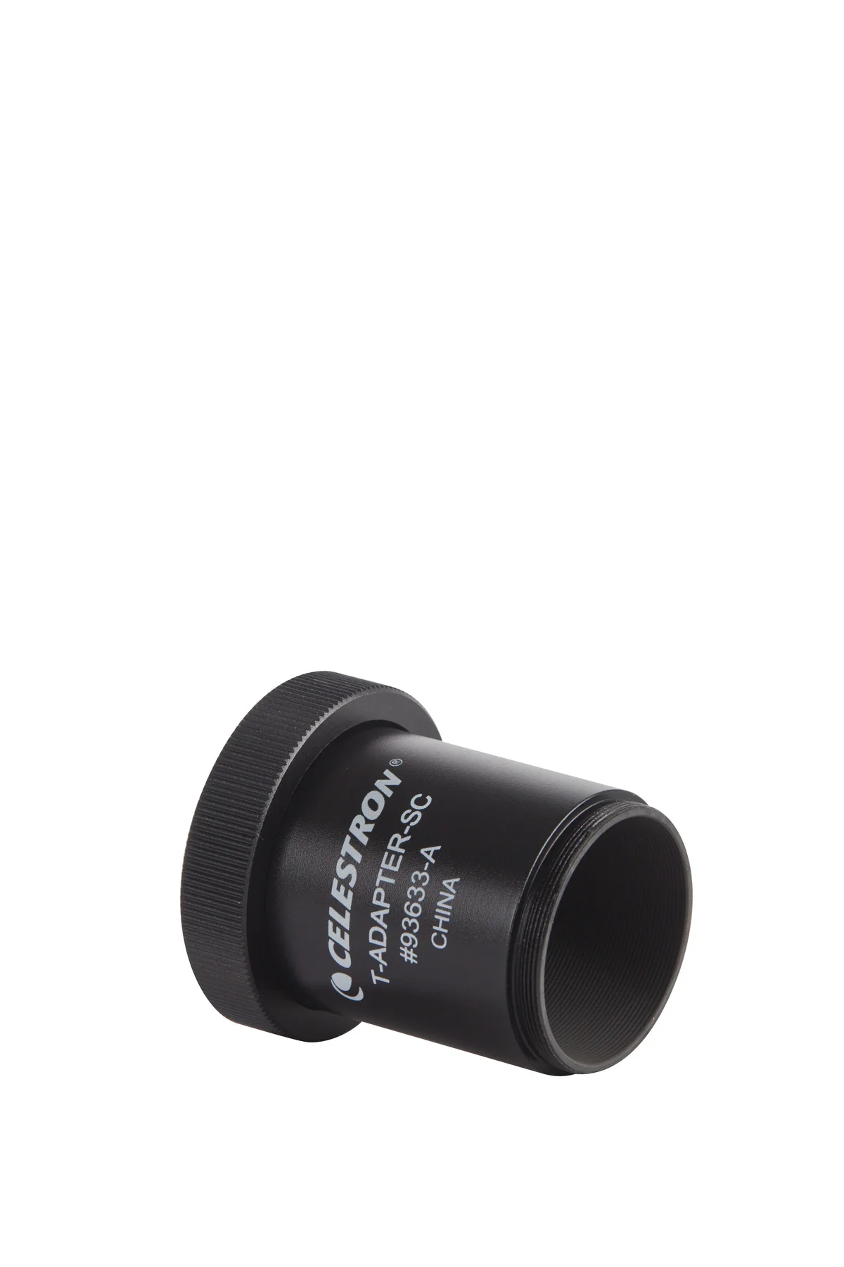 T-Adapter for Schmidt-Cassegrain Telescopes - Image 4