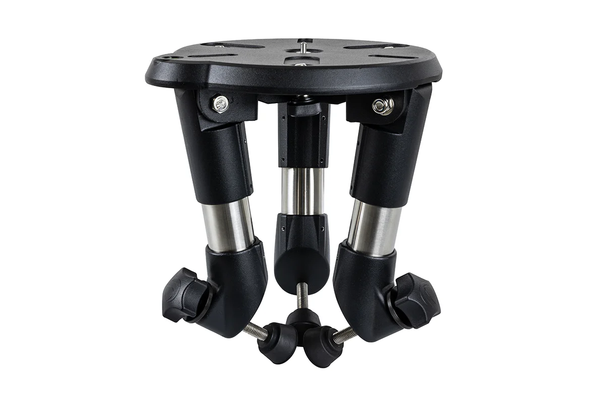 Tabletop Tripod - Image 2