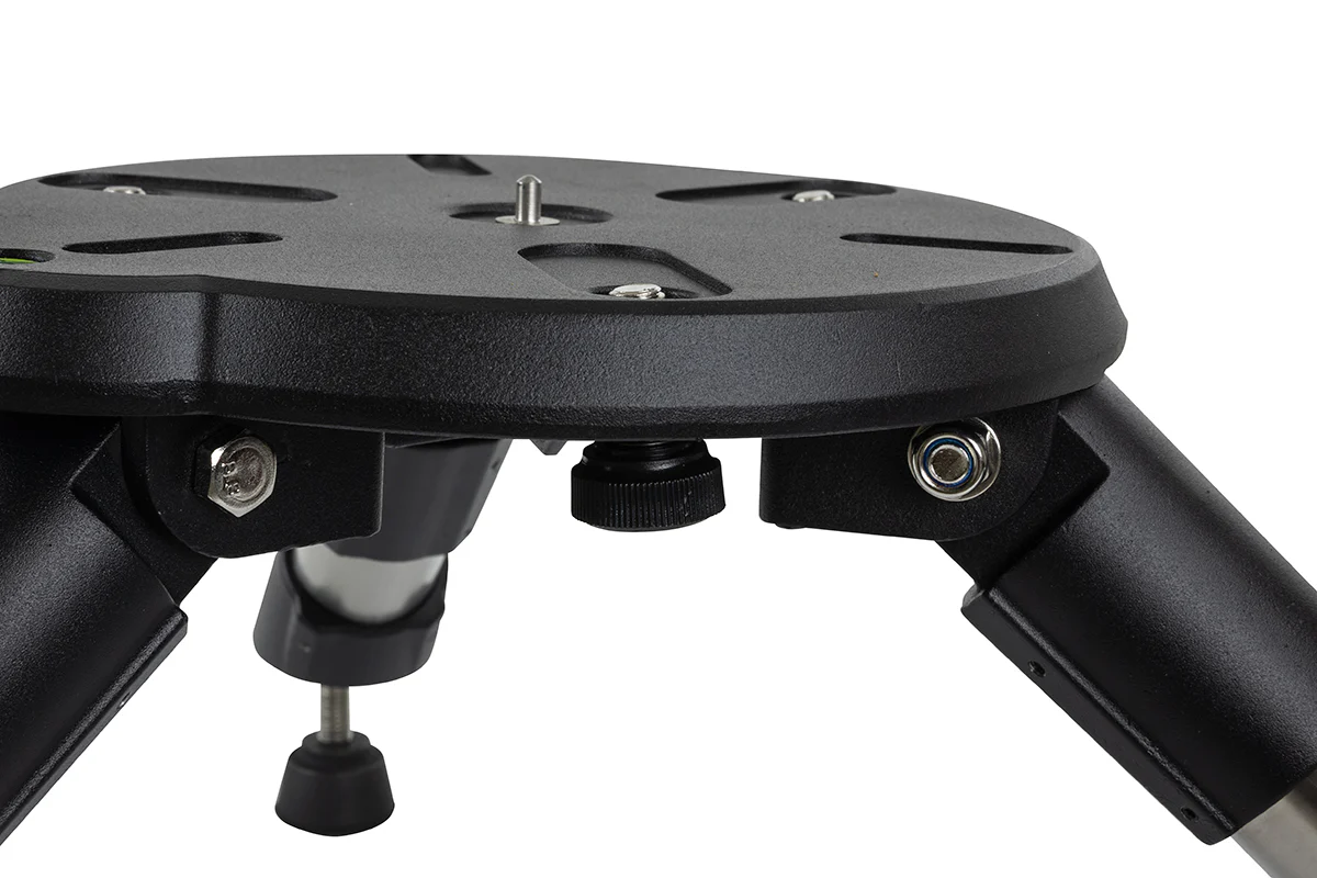 Tabletop Tripod - Image 4
