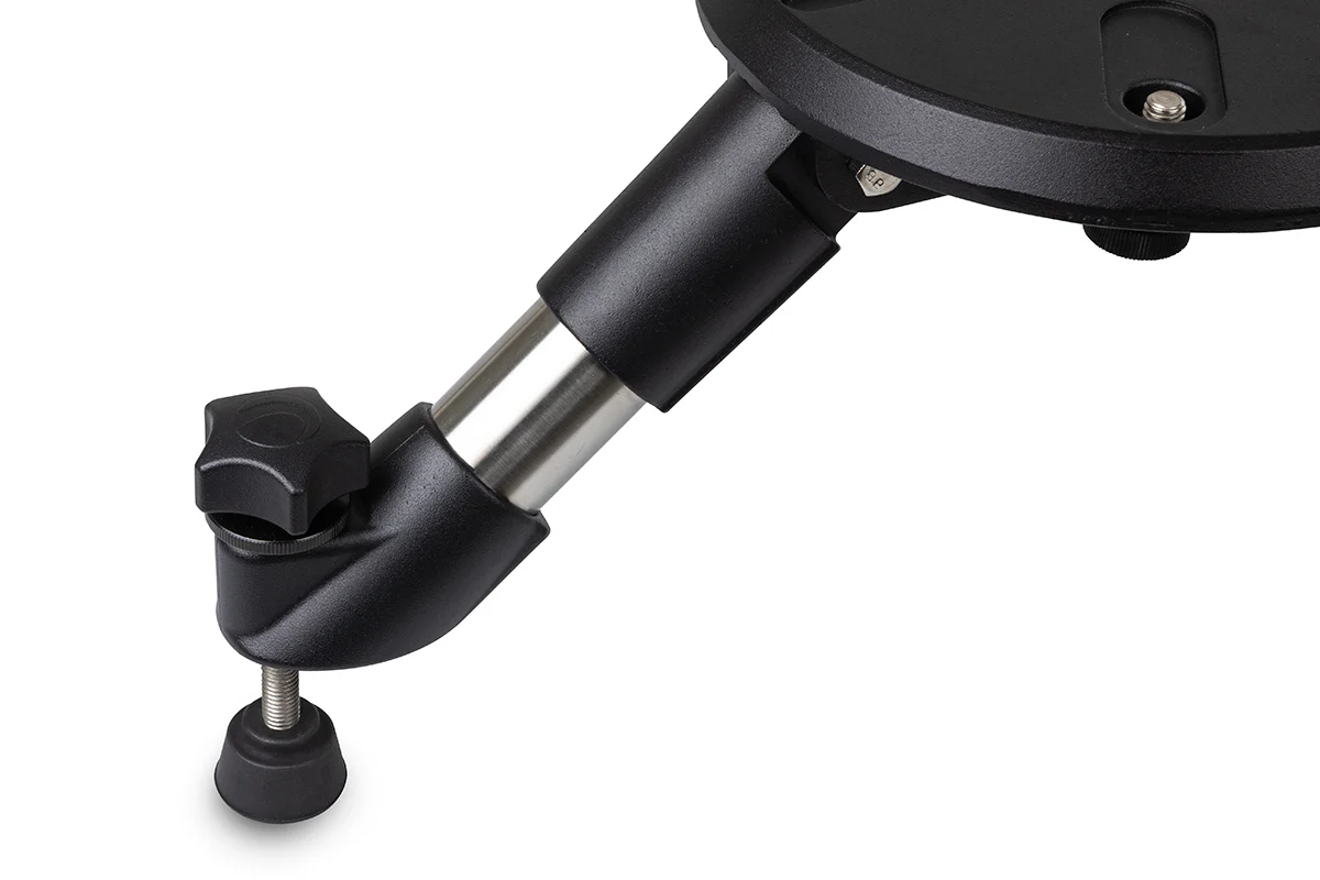 Tabletop Tripod - Image 5