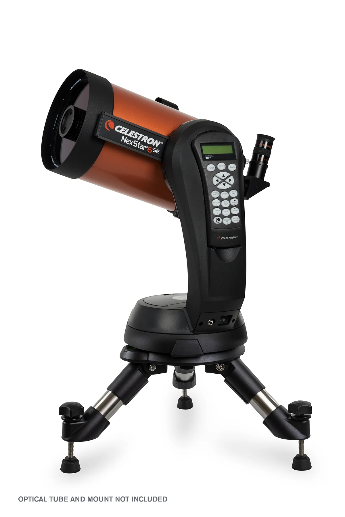 Tabletop Tripod - Image 6