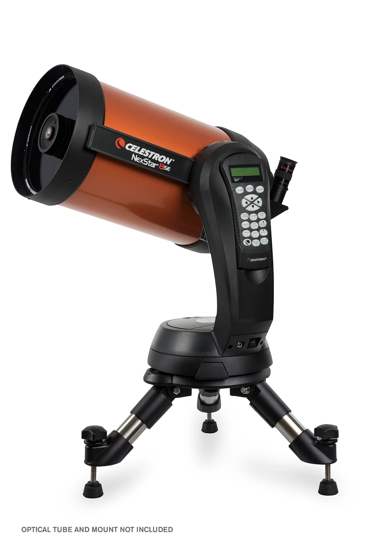 Tabletop Tripod - Image 7