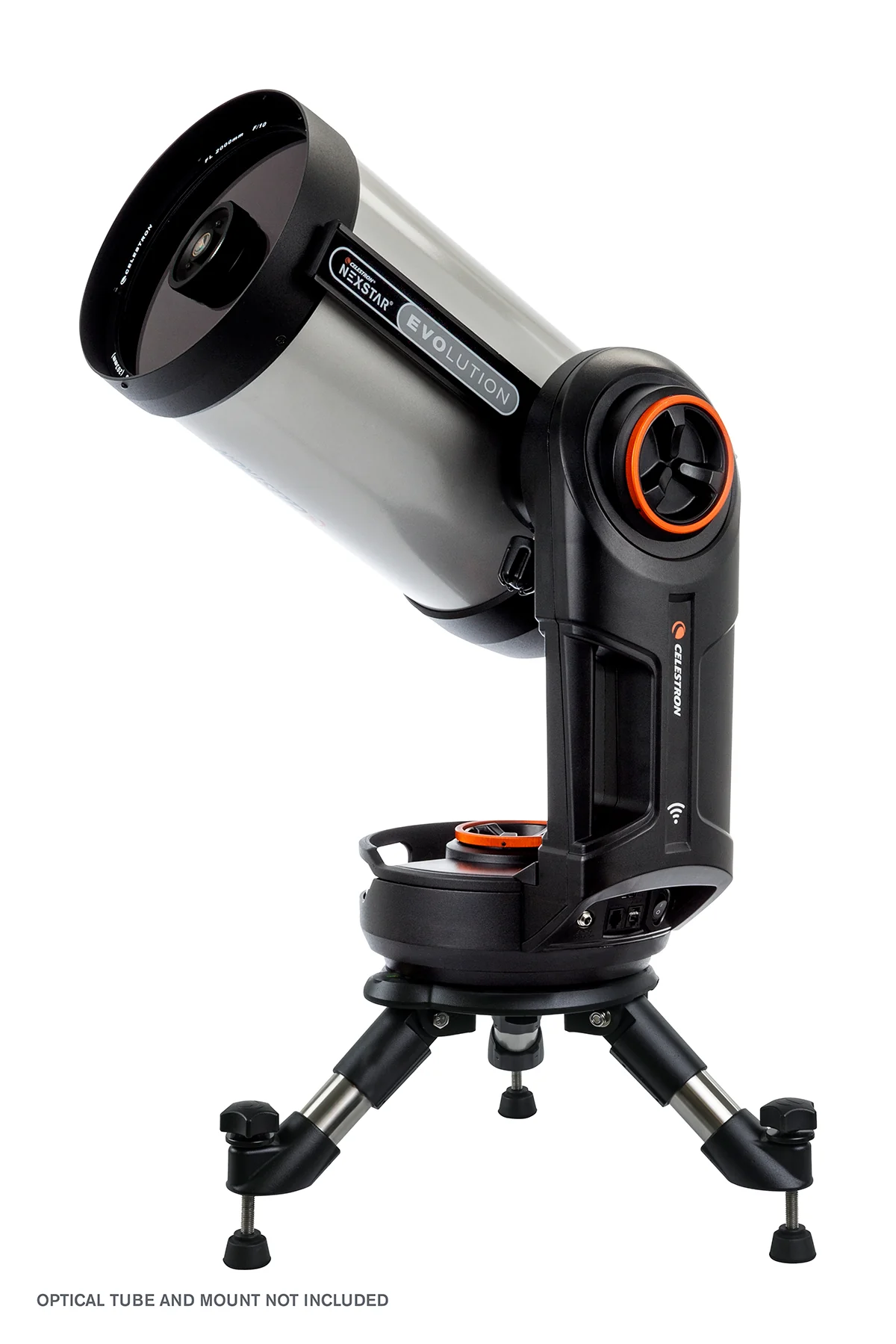 Tabletop Tripod - Image 8