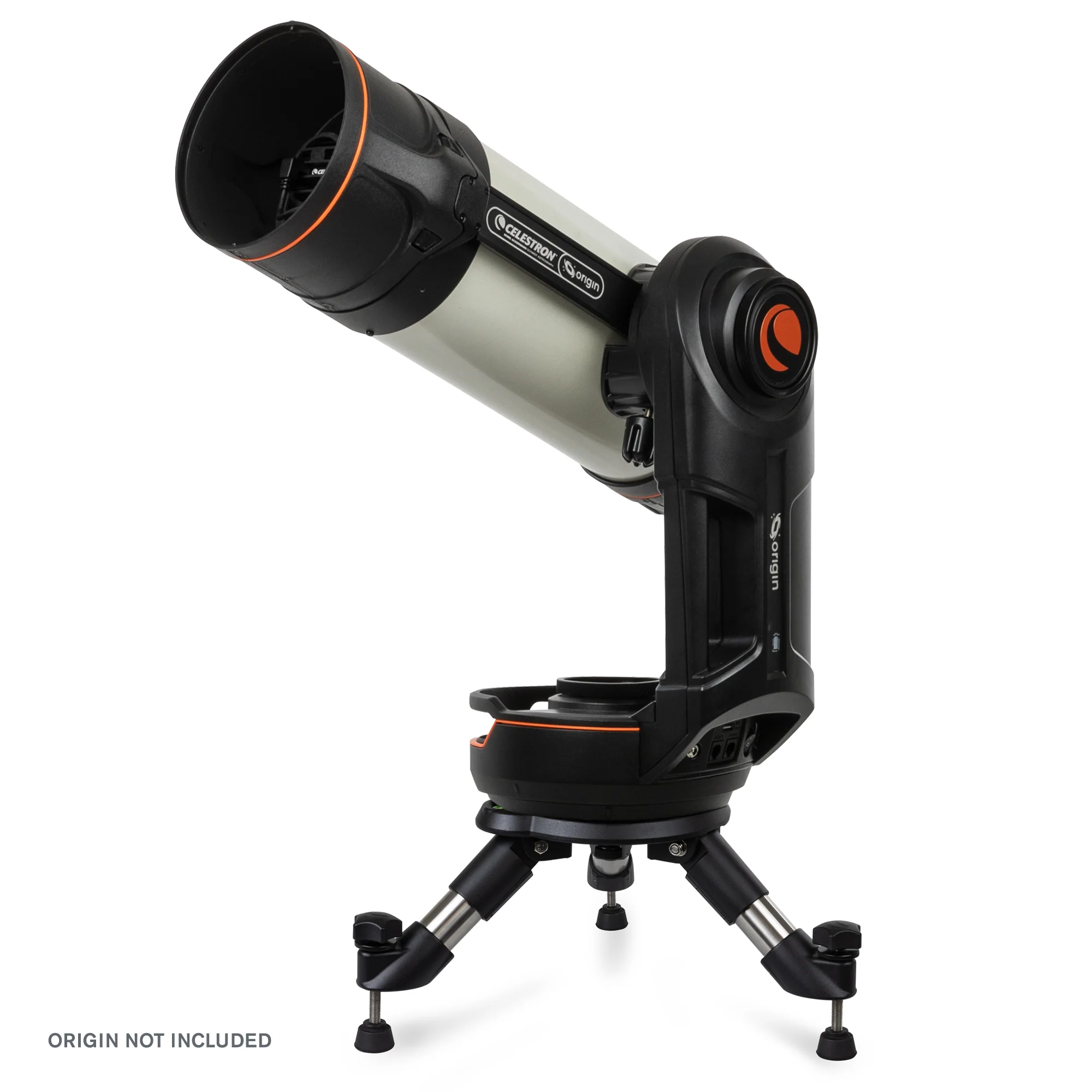Tabletop Tripod - Image 9