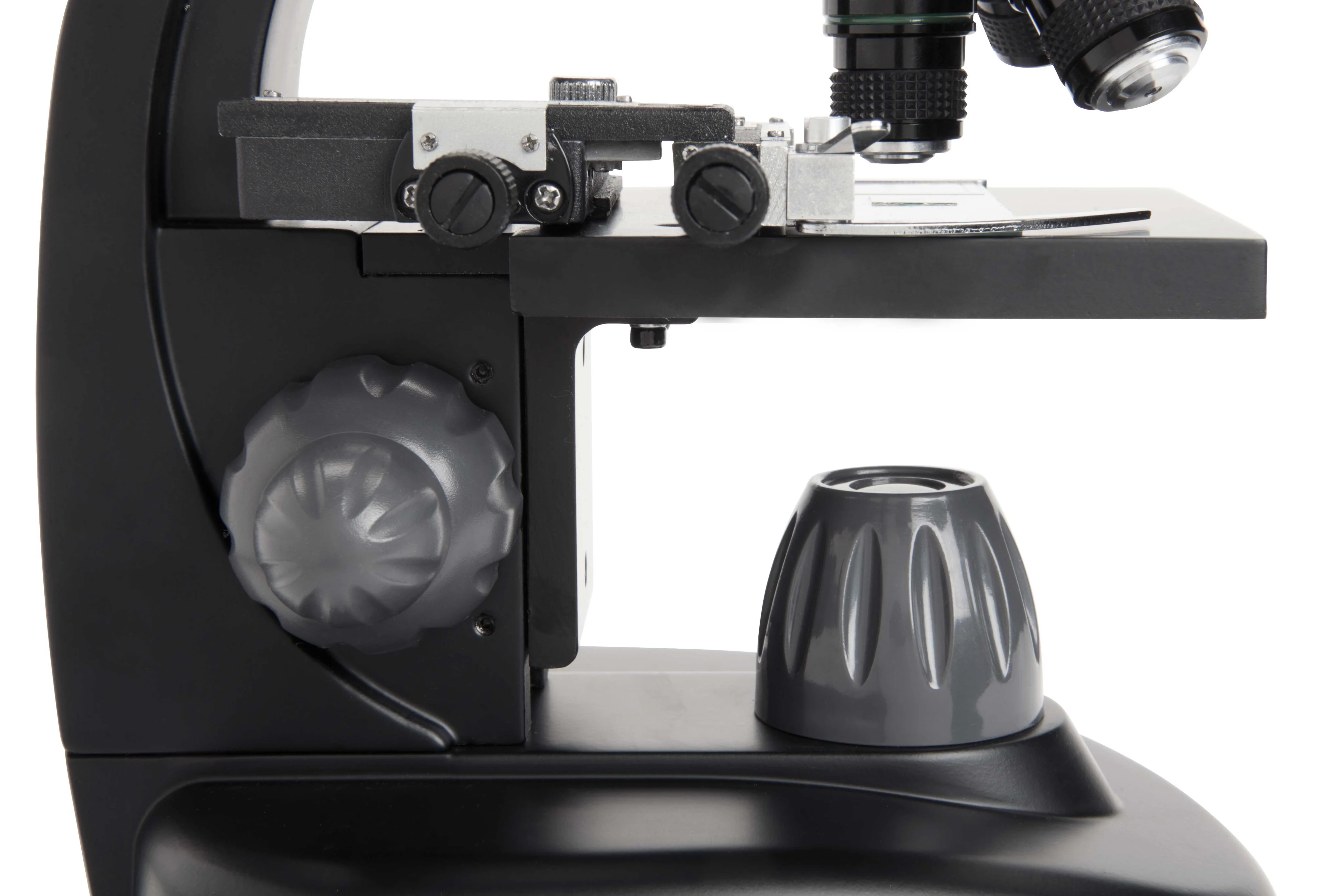 TetraView LCD Digital Microscope - Image 5