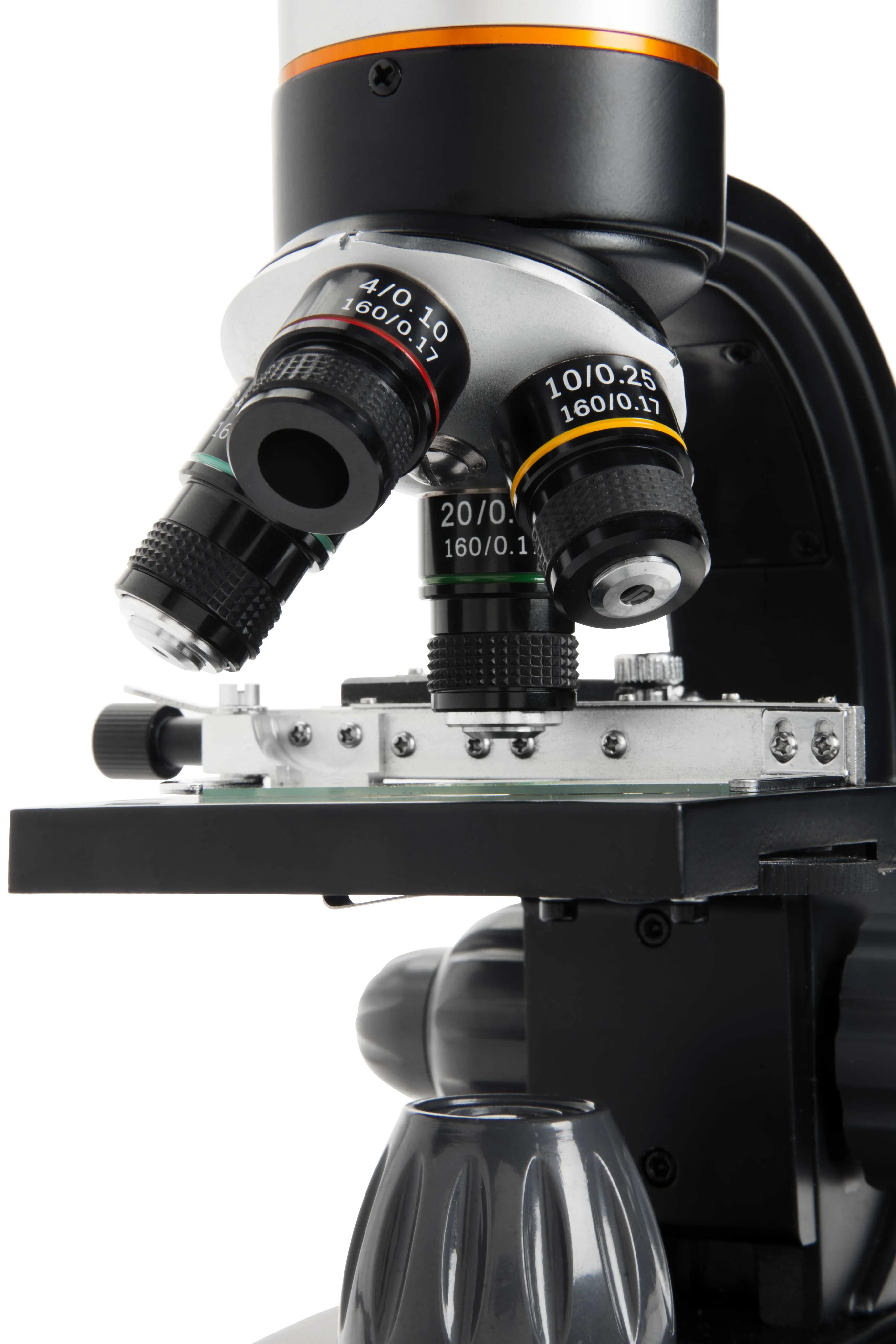 TetraView LCD Digital Microscope - Image 6