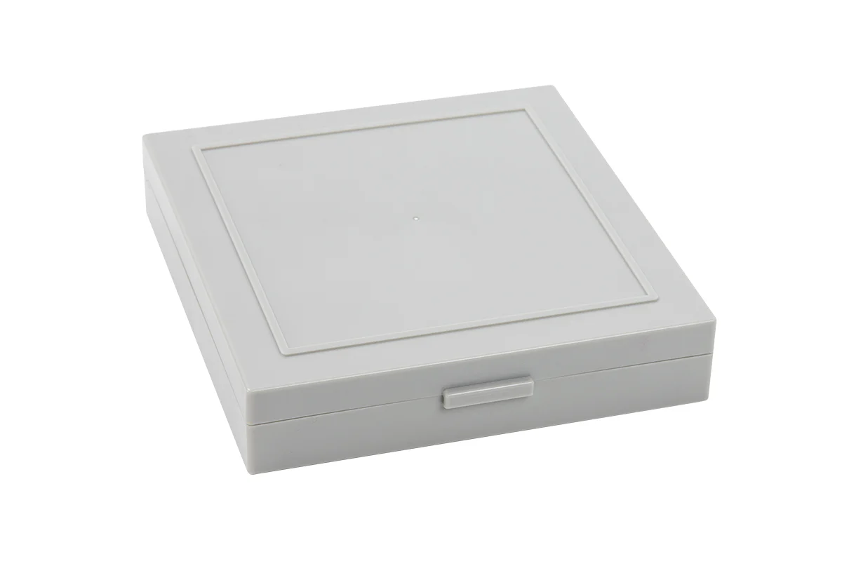 Used - TetraView LCD Digital Microscope with 100 Slide Kit - Image 13