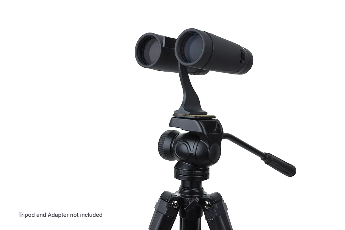 Used - TrailSeeker 8x42mm Roof Binoculars - Image 9