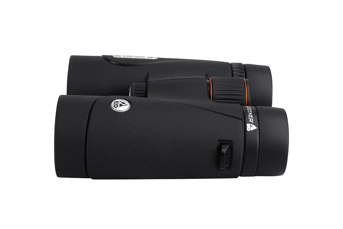 Used - TrailSeeker ED 8x42mm Roof Binoculars - Image 6