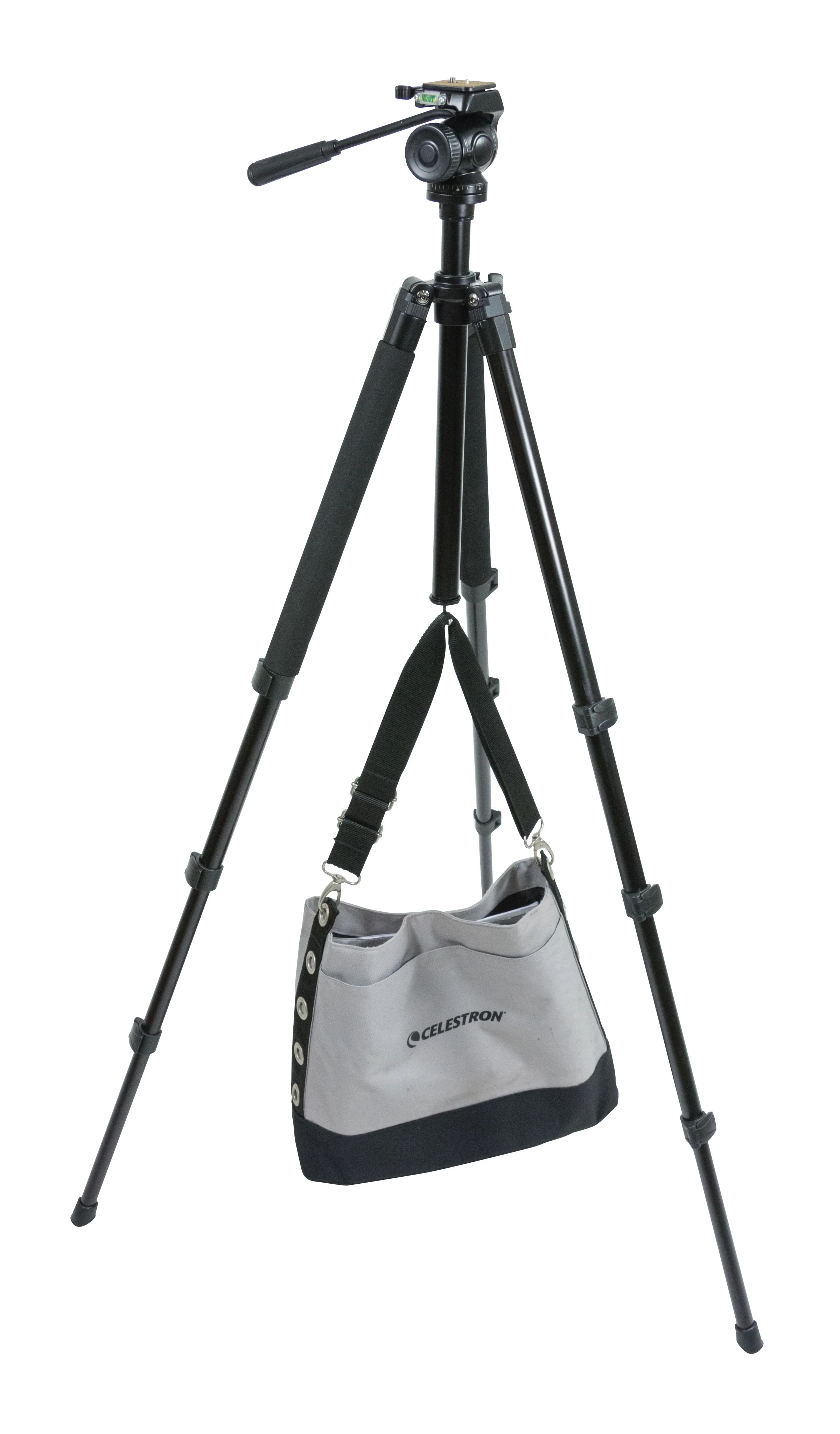 TrailSeeker Tripod - Image 2