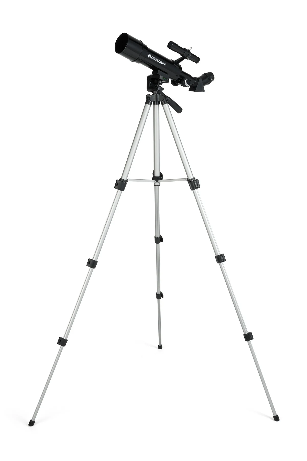 Travel Scope 50 Portable Telescope - Image 4