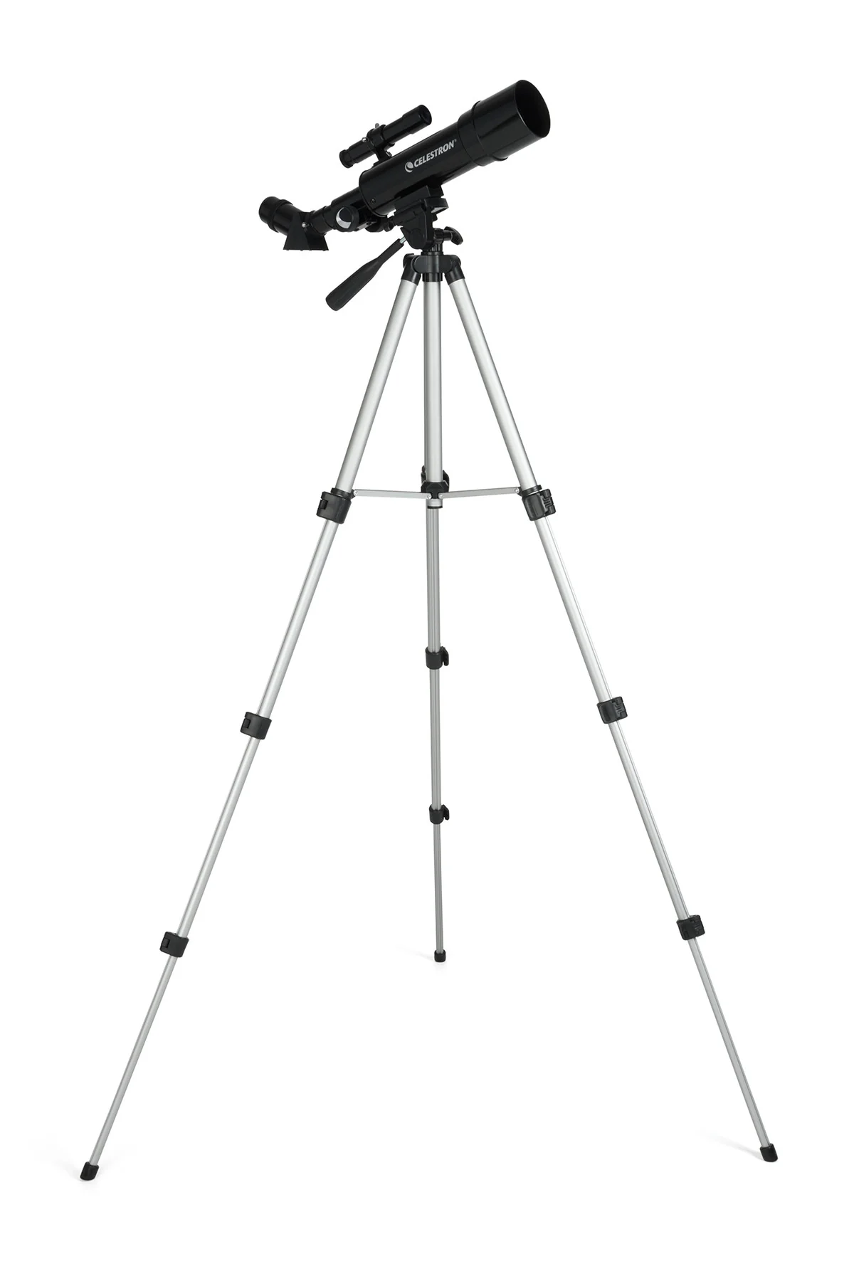 Travel Scope 50 Portable Telescope - Image 5