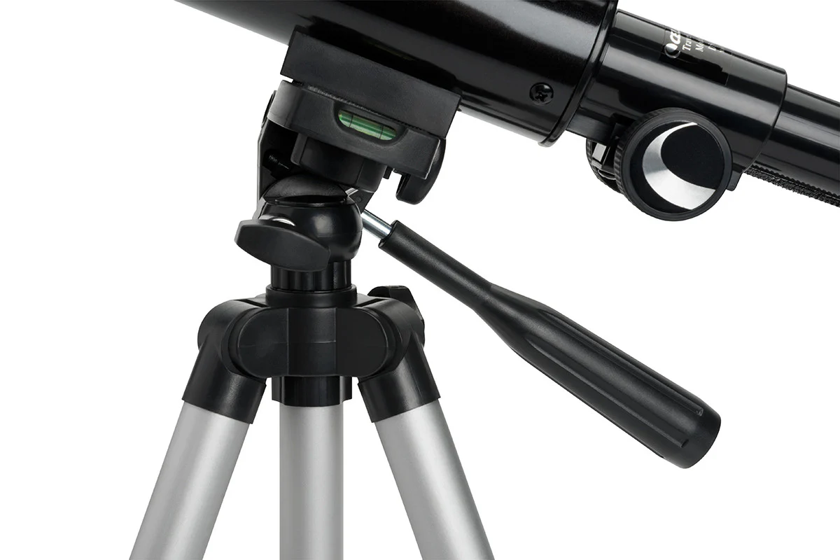 Travel Scope 50 Portable Telescope - Image 6