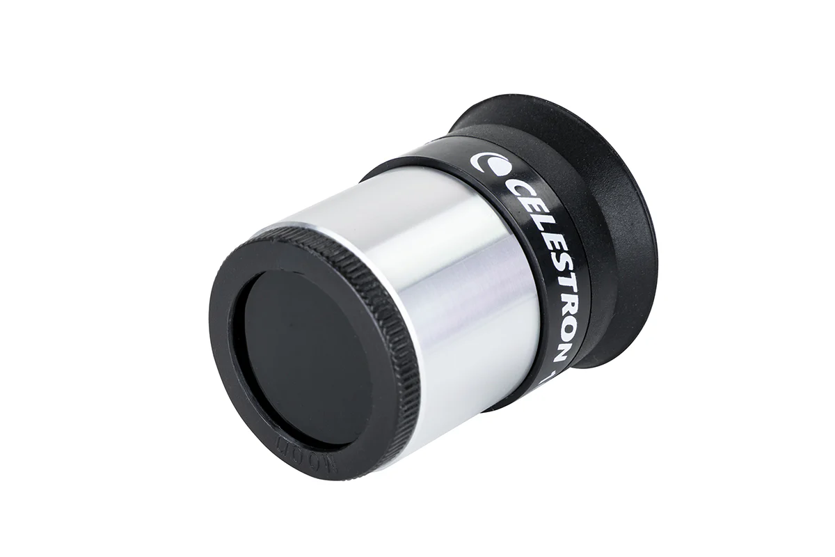 Travel Scope 70 DX Portable Telescope with Smartphone Adapter - Image 11