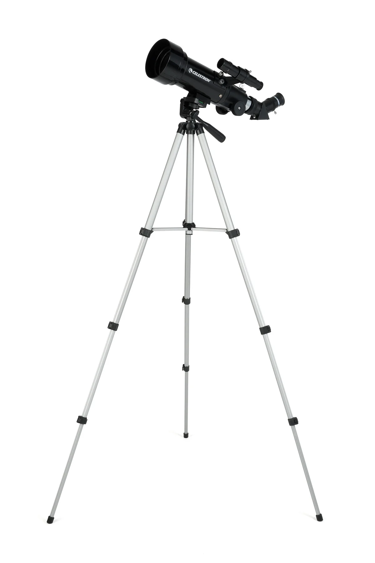 Travel Scope 70 Portable Telescope - Image 4