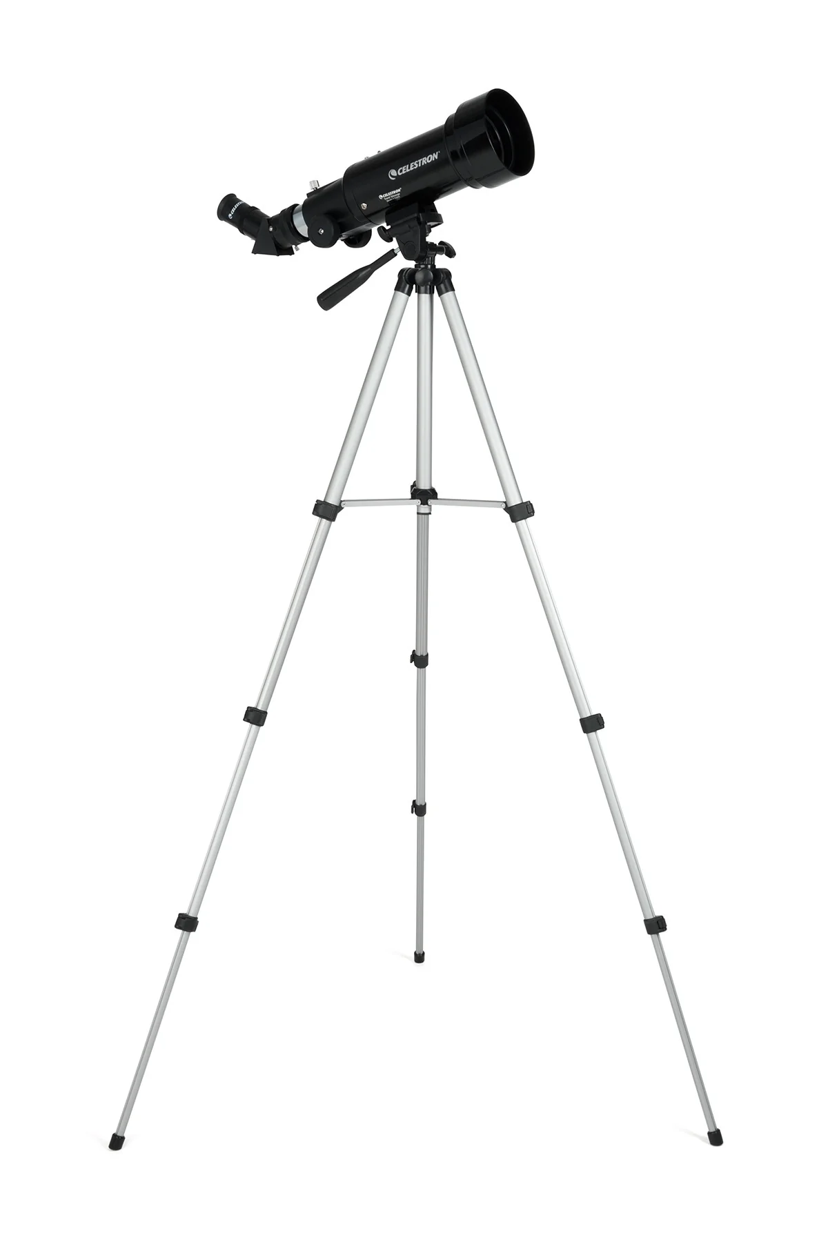 Travel Scope 70 Portable Telescope - Image 5