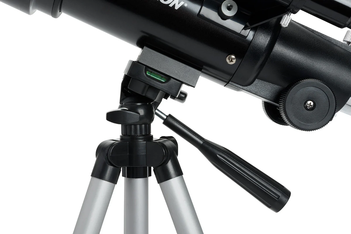 Travel Scope 70 Portable Telescope - Image 6