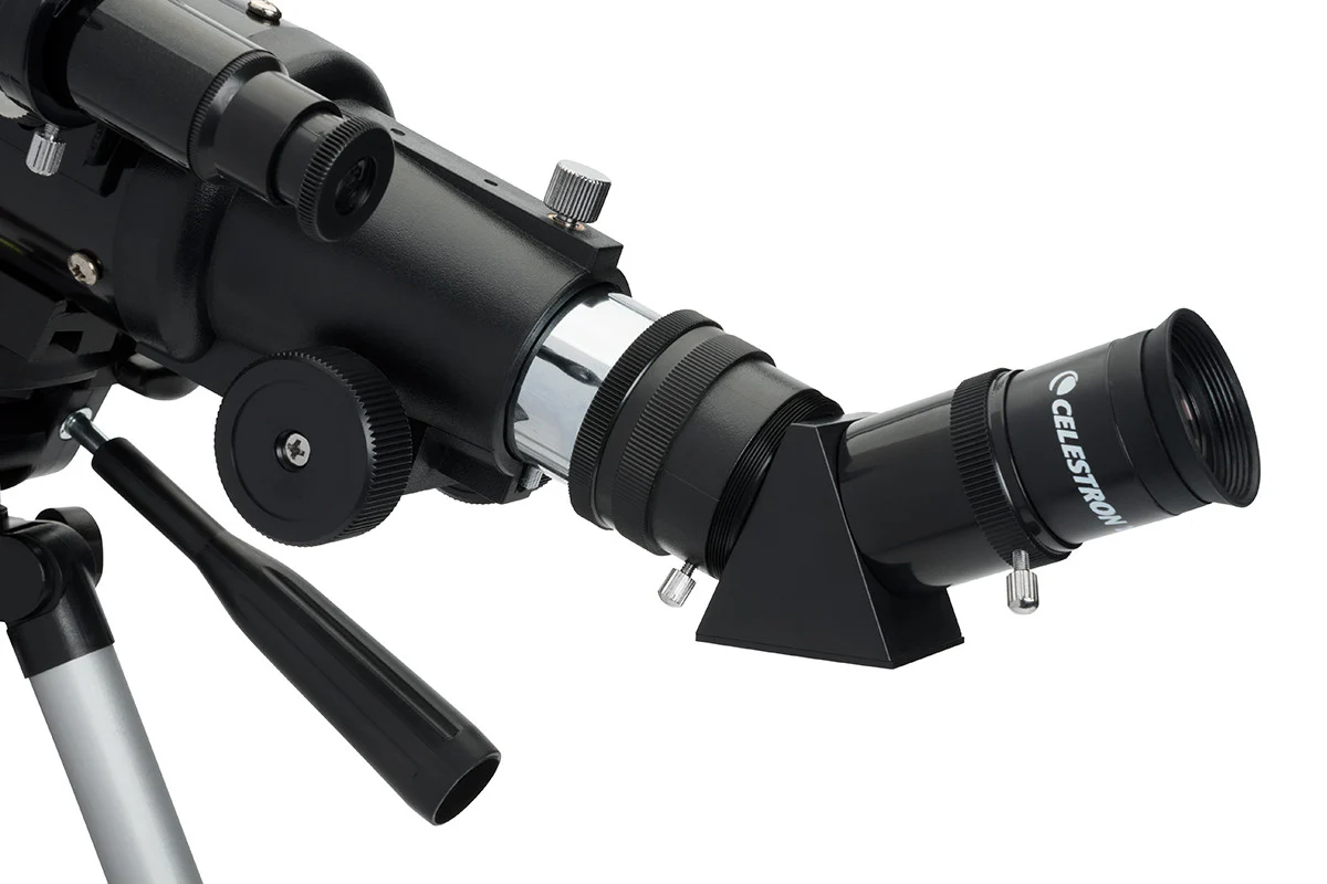Travel Scope 70 Portable Telescope - Image 7