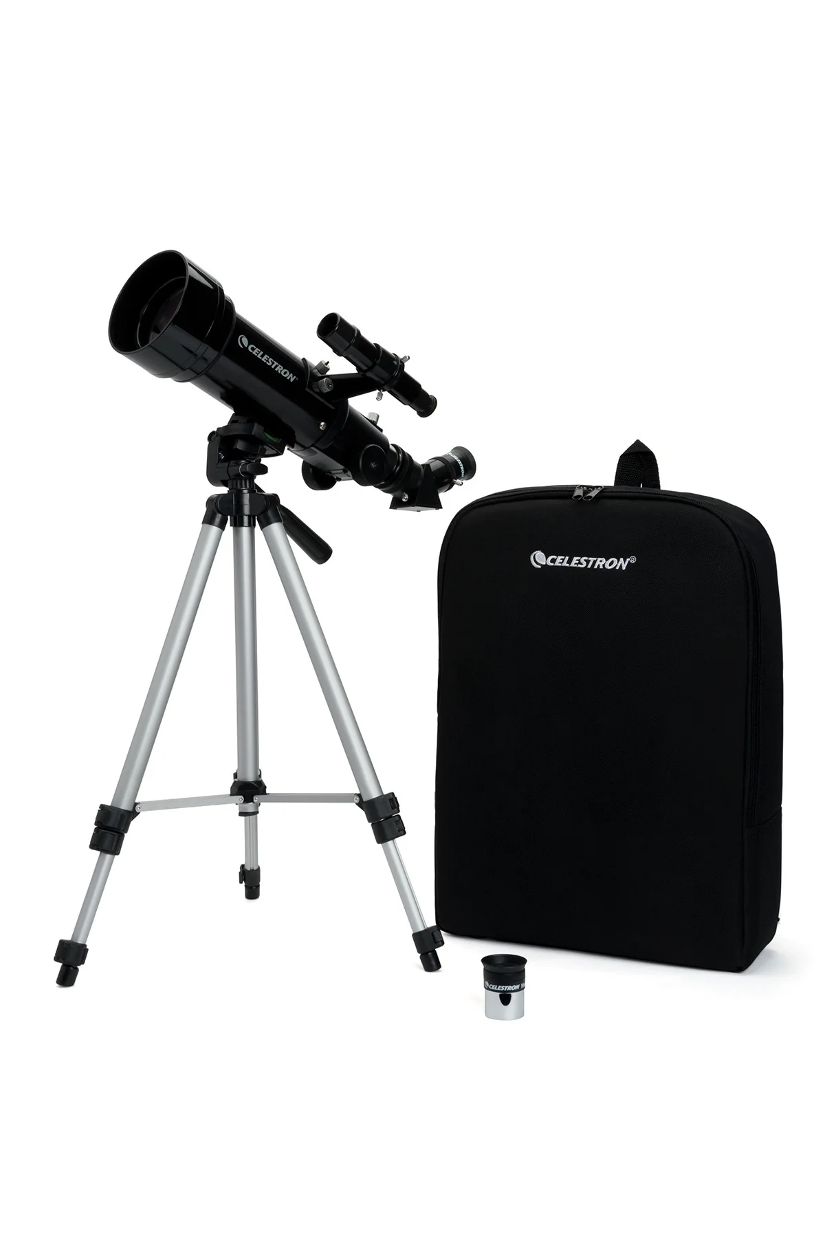 Travel Scope 70 Portable Telescope - Image 8