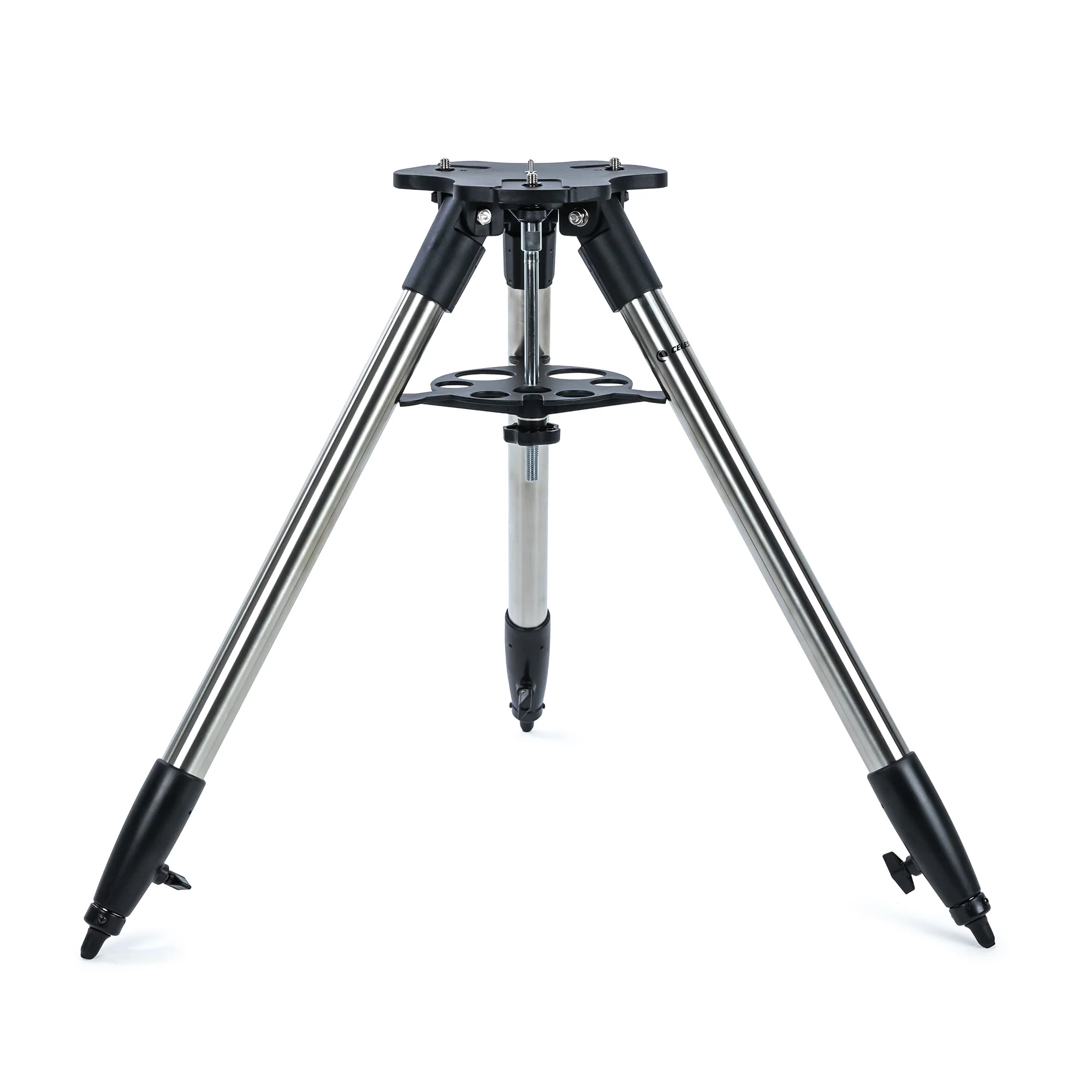Tripod for StarSense Explorer Tabletop Dobsonian Telescopes - Image 2