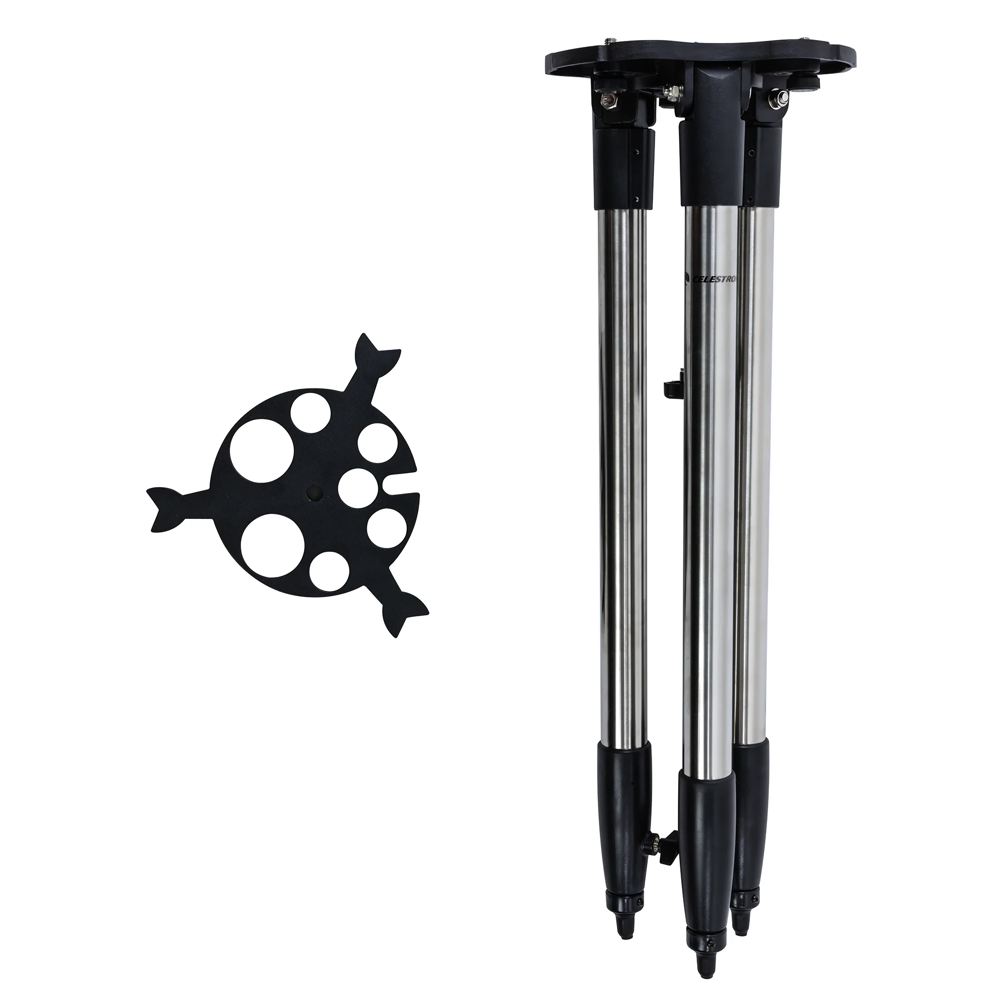 Tripod for StarSense Explorer Tabletop Dobsonian Telescopes - Image 5