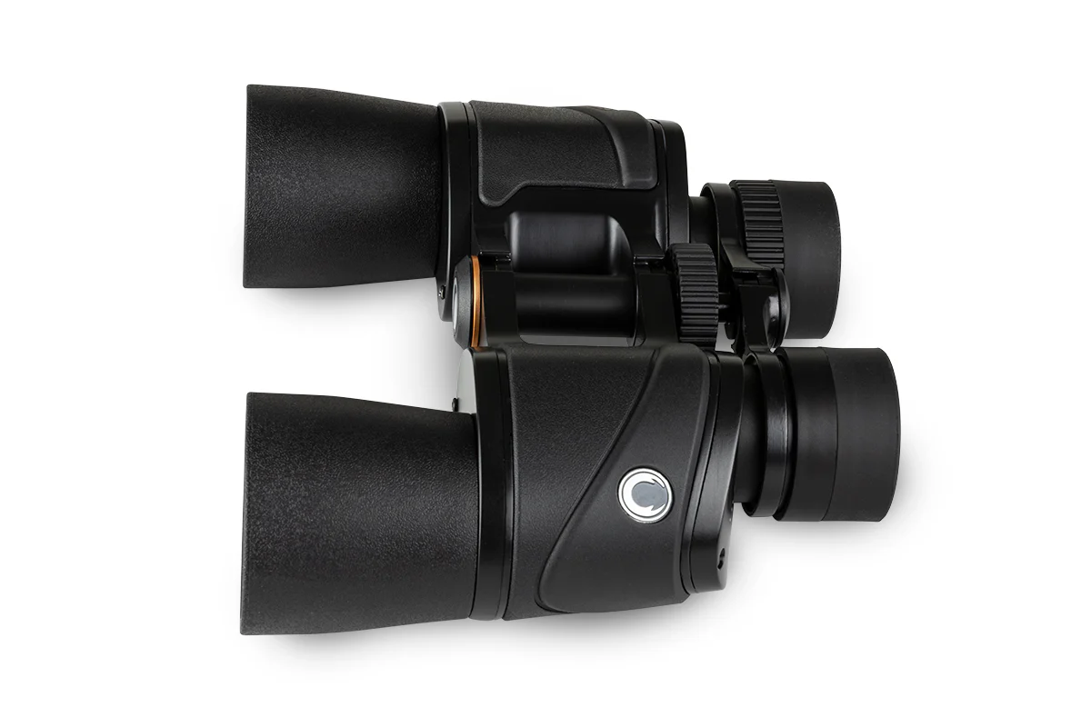 Ultima 10x42mm Porro Binocular - Image 5