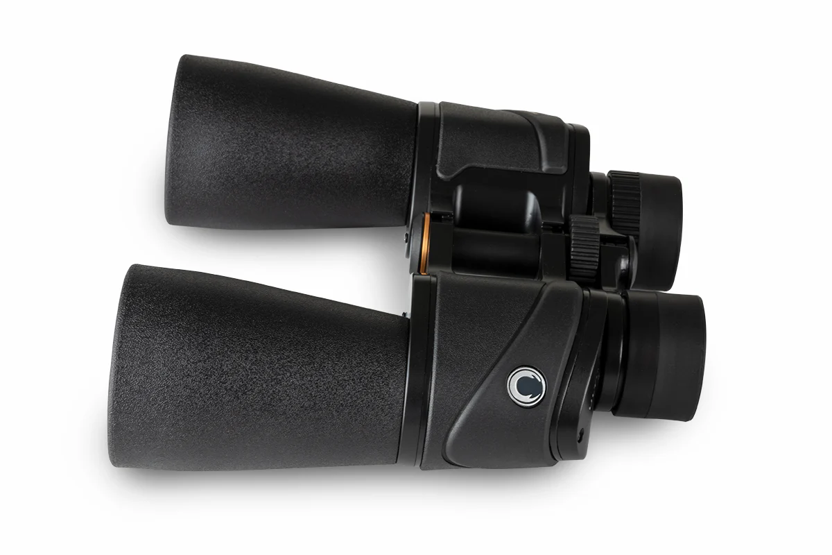 Ultima 10x50mm Porro Binocular - Image 5