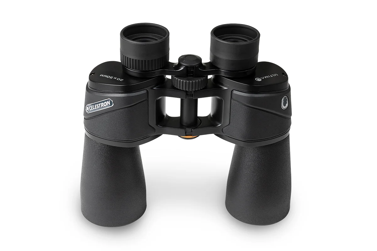 Ultima 20x50mm Porro Binocular - Image 4