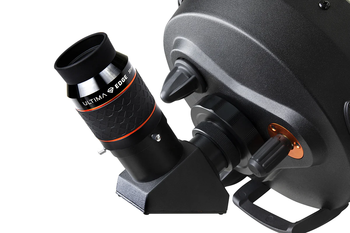 Ultima Edge - 30mm Flat Field Eyepiece - 2" - Image 3