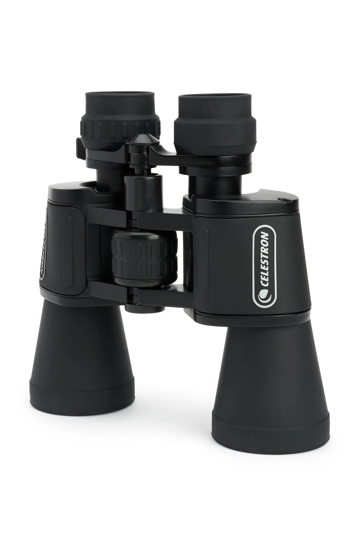 UpClose G2 10-30x50mm Zoom Porro Binoculars - Image 3