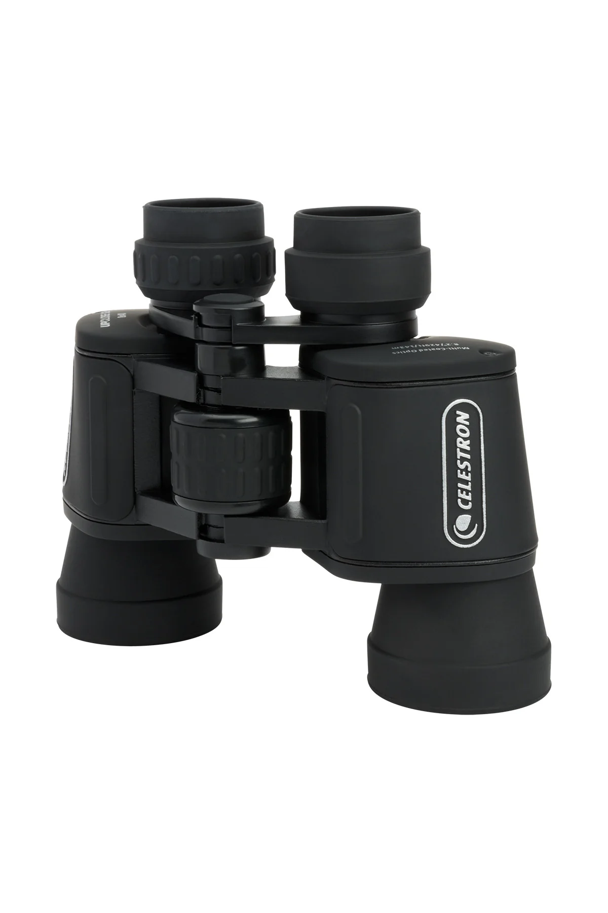 UpClose G2 8x40mm Porro Binoculars - Image 3