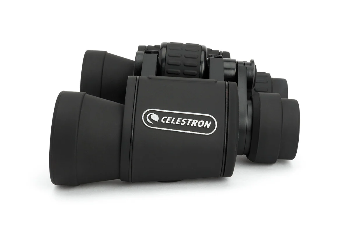 UpClose G2 8x40mm Porro Binoculars - Image 4
