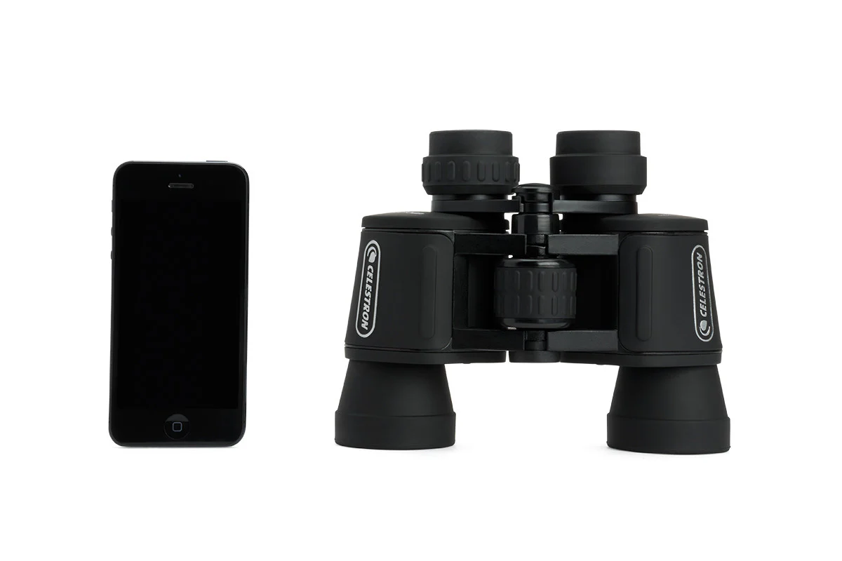 UpClose G2 8x40mm Porro Binoculars - Image 5